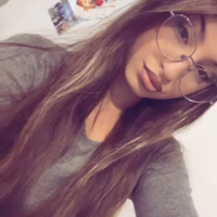 Commessa/pulizie/aiutare a fare i compiti