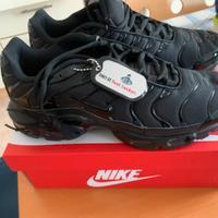 Nike tn 45 nuove