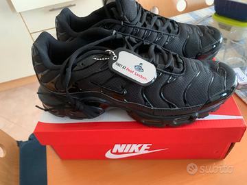Nike tn 45 nuove