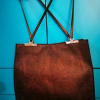 Borsa Etro 