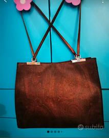 Borsa Etro 