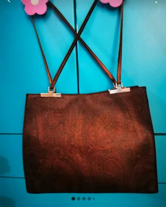 Borsa Etro 
