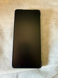 Smartphone TCL 60 Ultra NXTPaper
