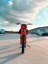 Ktm 85