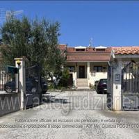 Appartamento Catanzaro [A4333643]