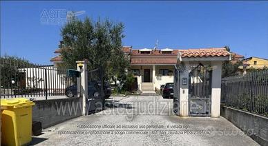 Appartamento Catanzaro [A4333643]