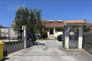 Appartamento Catanzaro [A4333643]