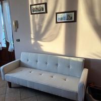 Divano letto