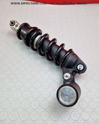 MONO AMMORTIZZATORE HONDA CBR 600 RR 2007 2008