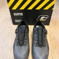 Scarpe MTB - GRAVEL GAERNE G TASER n’ 41