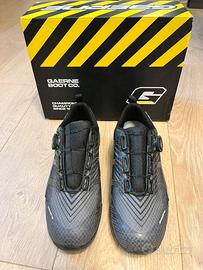 Scarpe MTB - GRAVEL GAERNE G TASER n’ 41