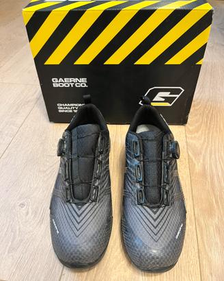 Scarpe MTB - GRAVEL GAERNE G TASER n’ 41