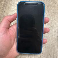 Iphone X 64GB