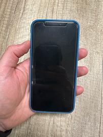 Iphone X 64GB