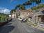 Immagine 14