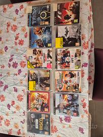 Giochi Playstation 3