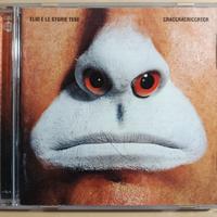 Elio e le storie tese - craccraccriccrecr