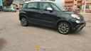 fiat-500l-cross-1-4-mirror-city