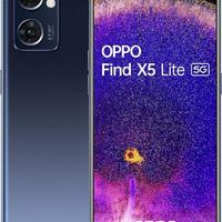 Oppo X5 lite