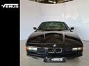 bmw-serie-8-840-cat-ci
