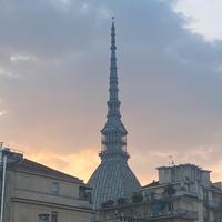 Aiuto con commissioni e lavori domestici