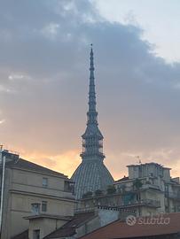 Aiuto con commissioni e lavori domestici