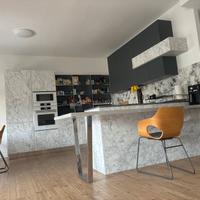 Borgo furo santa bona treviso stanza singola