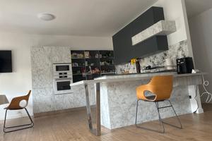 Borgo furo santa bona treviso stanza singola