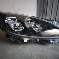 faro ford Kuga mk3 full led
