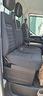 interni-per-iveco-daily-mod-2023
