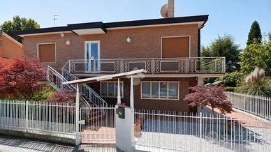 CASA INDIPENDENTE A VENEZIA