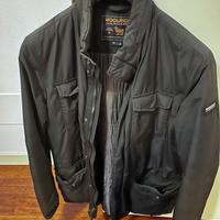 Giacca WOOLRICH
