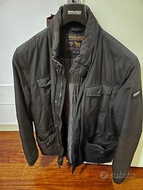 Giacca WOOLRICH