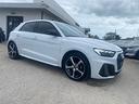 audi-a1-spb-25-tfsi-s-line-edition-95cv
