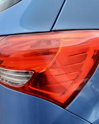 HYUNDAI IX20 ANNO 2014 - STOP POSTERIORE DESTRO