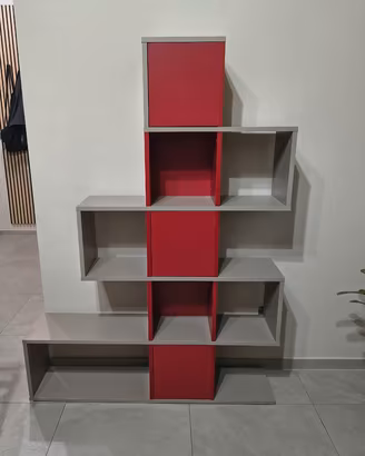 Libreria