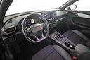 cupra-formentor-formentor-1-5-tsi-dsg