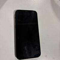 iphone 12 pro 128 gb