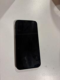 iphone 12 pro 128 gb