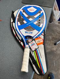 Racchetta beach tennis MBT