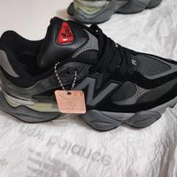 New Balance nuove 