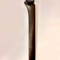 Reggisella S-Works Tarmac SL8 - 300mm