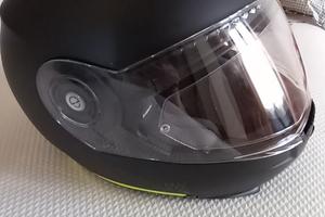 schuberth c3 pro tg S 54/55