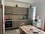 Immagine 25