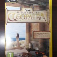 Videogiochi per bambini e ragazzi per PC