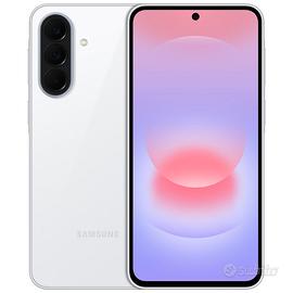 SAMSUNG GALAXY A37 256GB GRAY NUOVO
