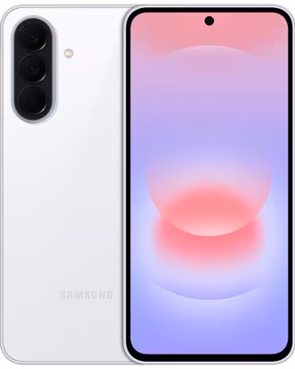 SAMSUNG GALAXY A37 256GB GRAY NUOVO