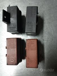 ricambi Peugeot 106 rally 