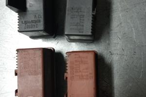 ricambi Peugeot 106 rally 