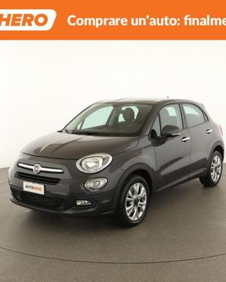 FIAT 500X PA07799